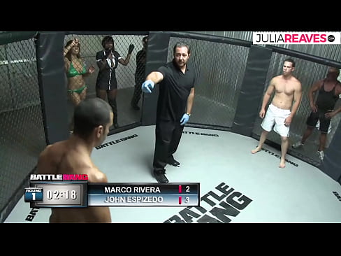 ❤️ Ultimate Fighter трахае дзяўчыну з нумарам адразу пасля бою на рынгу ☑ Порна-відэа у нас be.porn-mz-com.ru ❌️❤