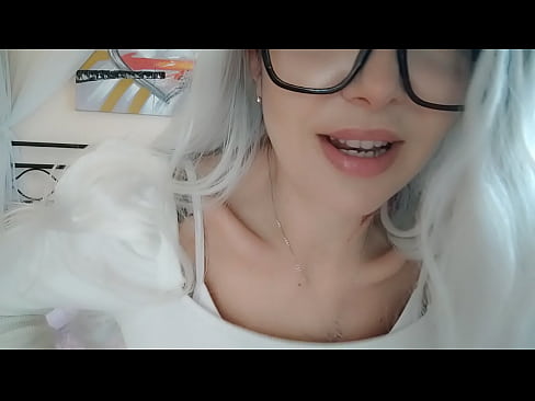 ❤️ пасынок, не саромся! эрэкцыя нармальная. Мачыха вучыцца кантраляваць сябе ☑ Порна-відэа у нас be.porn-mz-com.ru ❌️❤