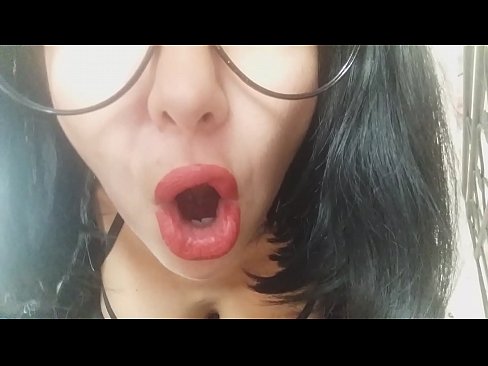 ❤️ Дарагая, мачыха не адпускае цябе сёння ў школу... Ты мне занадта патрэбны... ☑ Порна-відэа у нас be.porn-mz-com.ru ❌️❤