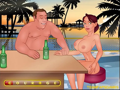 ❤️ Поўзанне лечыць дзіця на бдсм курорце 2 ☑ Порна-відэа у нас be.porn-mz-com.ru ❌️❤