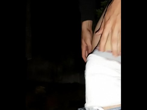 ❤️ Суседка ўскочыла на маю карантынную сцяну ☑ Порна-відэа у нас be.porn-mz-com.ru ❌️❤