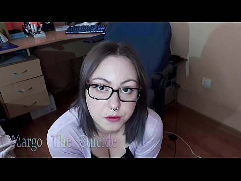 ❤️ Сэксуальная дзяўчына ў акулярах глыбока адсмоктвае фалаімітатар на камеру ☑ Порна-відэа у нас be.porn-mz-com.ru ❌️❤
