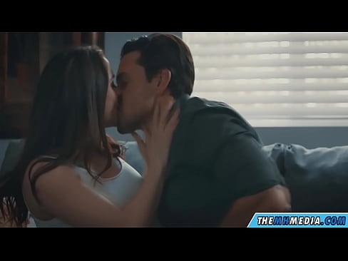 ❤️ Рамантычны сэкс з добрай грудастая мамай ☑ Порна-відэа у нас be.porn-mz-com.ru ❌️❤