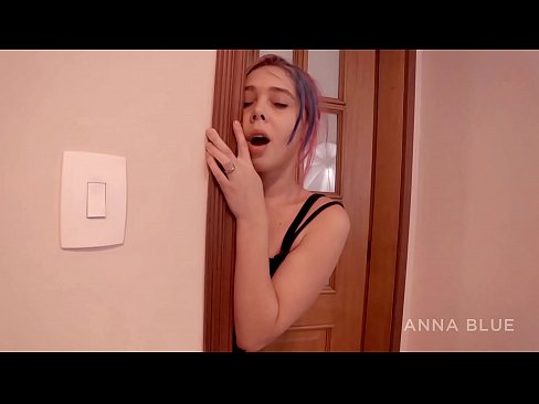 ❤️ Я вярнуўся да брата. Я займаўся сэксам з яго дзяўчынай. лесбійская расплата. ☑ Порна-відэа у нас be.porn-mz-com.ru ❌️❤