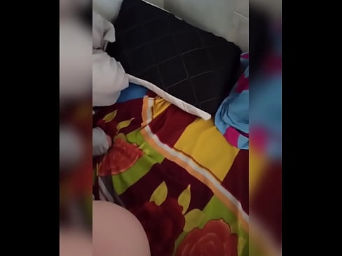 ❤️ Мая субяседніца застаецца дома адна, таму што яе муж едзе ў адпачынак, а я карыстаюся магчымасцю трахнуць яе і напоўніць яе малаком ☑ Порна-відэа у нас be.porn-mz-com.ru ❌️❤