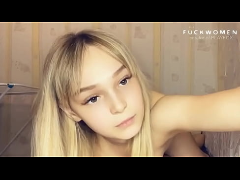 ❤️ Ненасытная школьніца дае аднакласніку разгромную пульсавальную крэмпай ☑ Порна-відэа у нас be.porn-mz-com.ru ❌️❤