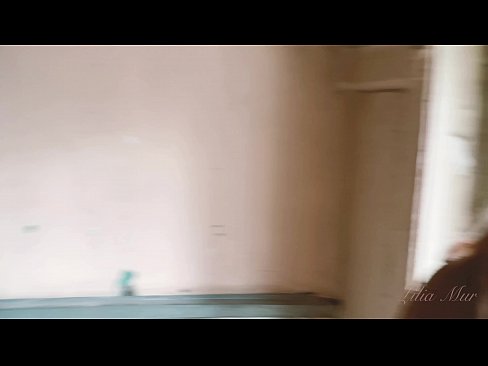 ❤️ Смак спермы нагадвае вам пра дзяцінства? ☑ Порна-відэа у нас be.porn-mz-com.ru ❌️❤