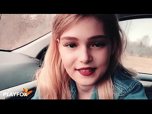 ❤️ Сэксуальная красуня радасна смокча дысконтную картку ☑ Порна-відэа у нас be.porn-mz-com.ru ❌️❤