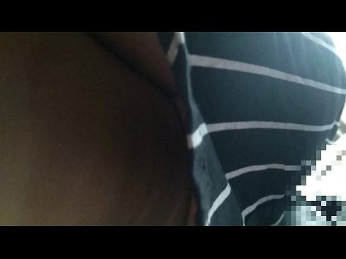 ❤️ Дзяўчына ў чорным без трусікаў частка 2 ☑ Порна-відэа у нас be.porn-mz-com.ru ❌️❤