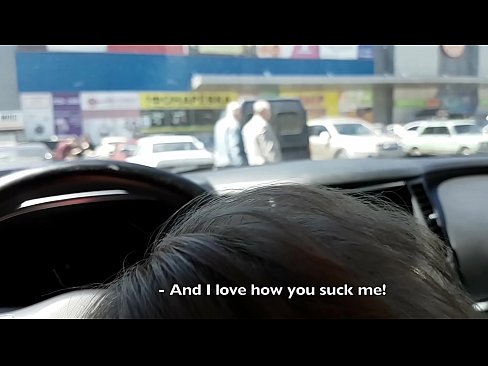 ❤️ Прысмактаўся прама на паркоўцы каля супермаркета ☑ Порна-відэа у нас be.porn-mz-com.ru ❌️❤