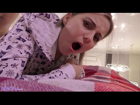 ❤️ Сэксуальная мама праглынула і сэкс у прэгістайле - сперма буйным планам ☑ Порна-відэа у нас be.porn-mz-com.ru ❌️❤